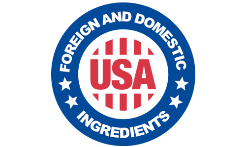 SomaLeaf Made in USA